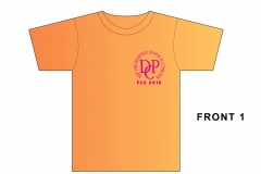 PHYSICAL-TSHIRTS-FRONT-01