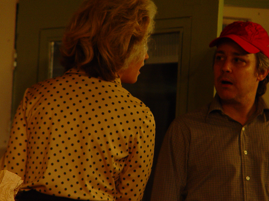 barnes station directional 01