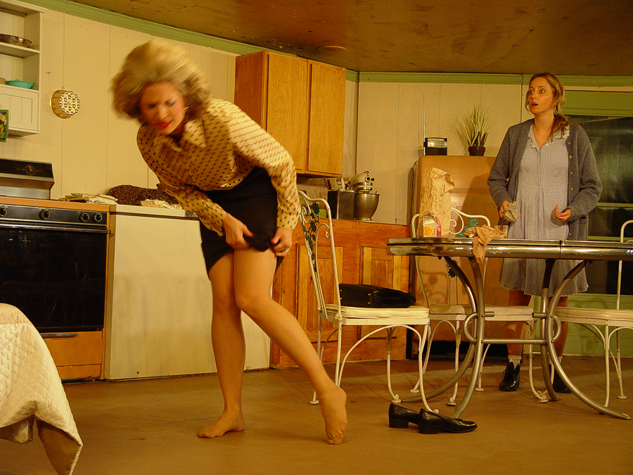 barnes station directional 04