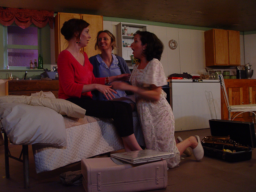 barnes station directional 06