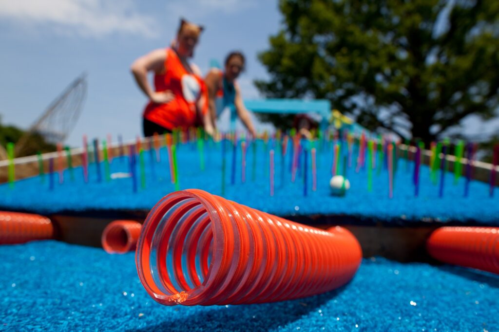 12346665225 11bbd6a7fa o