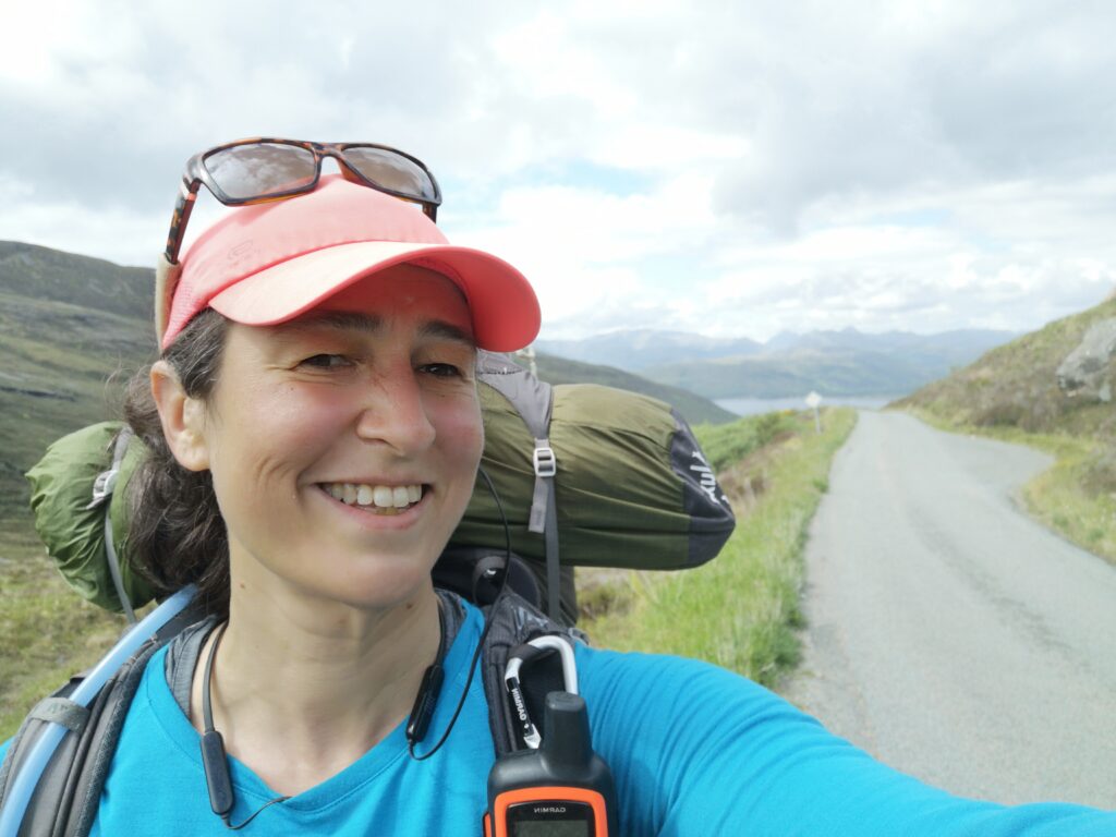 IMG 20210617 152516 1024x768