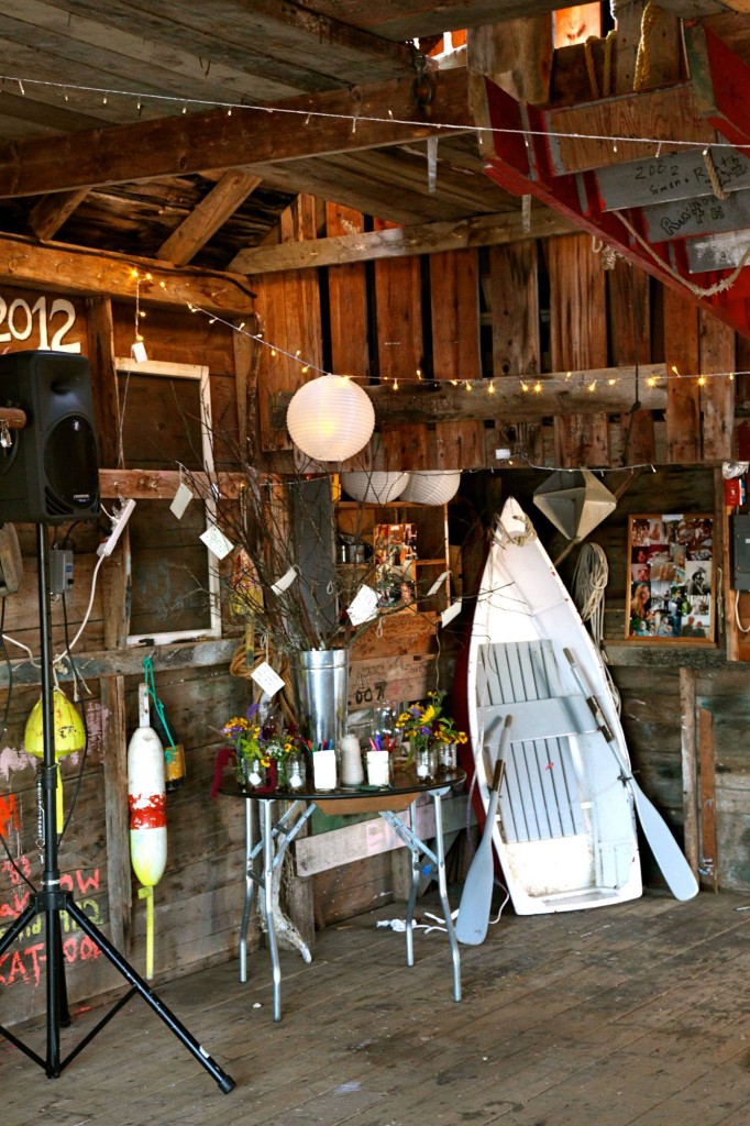 1273197 10151095103626615 806696346 O 682x1024