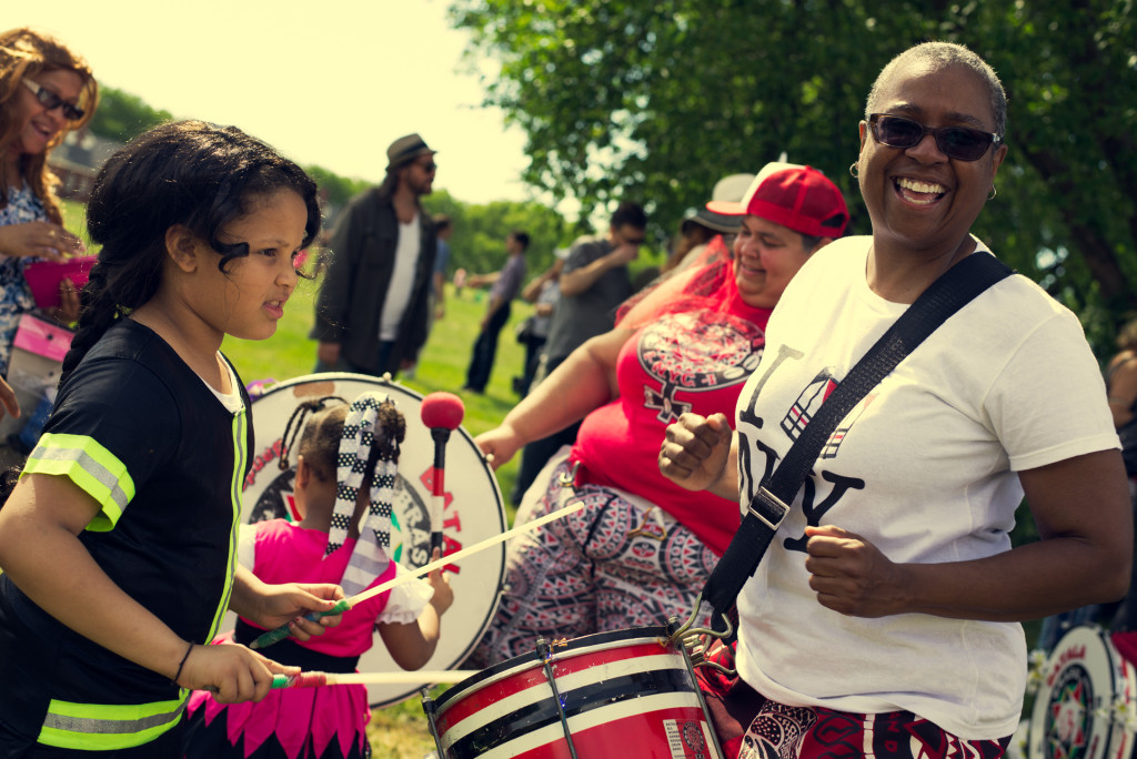 19210195674 F191c7bd85 O 1024x684