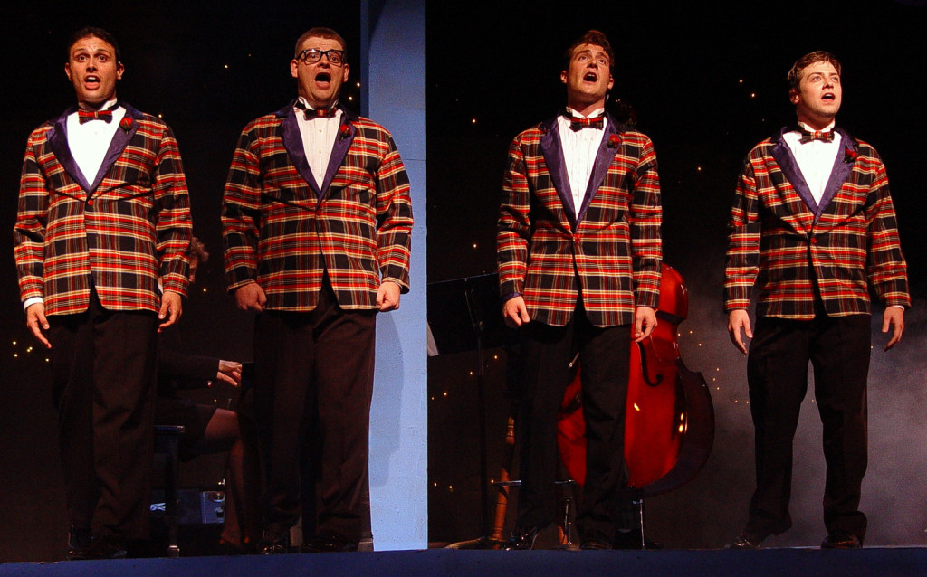 Portfolio 232 1024x638