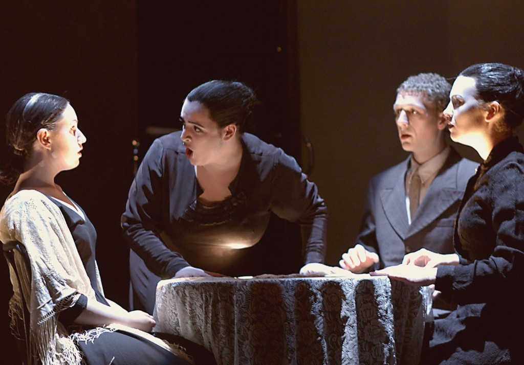 Portfolio 91 1024x714